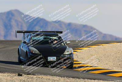 media/Jan-08-2023-SCCA SD (Sun) [[8f6a5b9391]]/Advanced Group/Session 3 (Turn 12)/